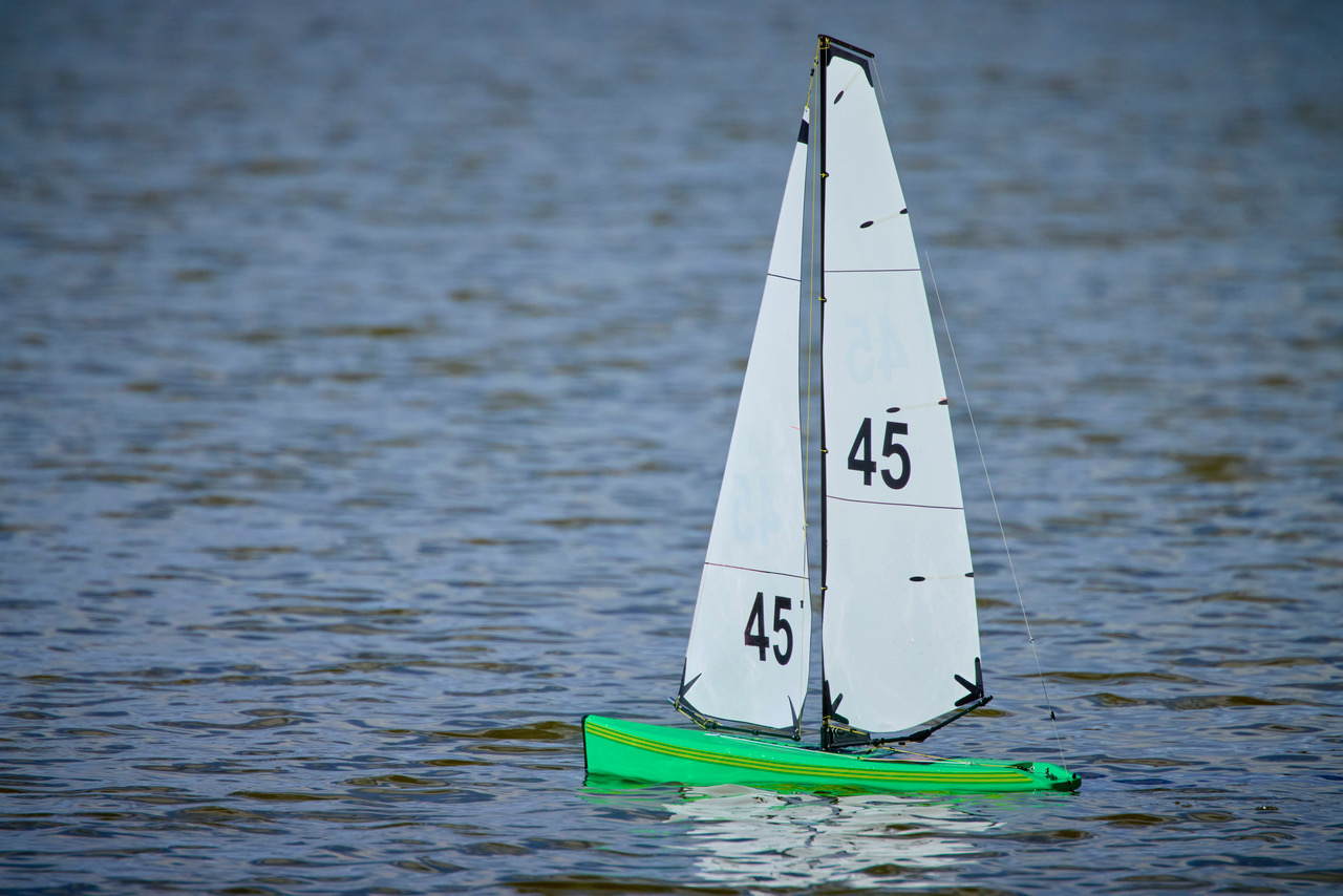 0T9A3961