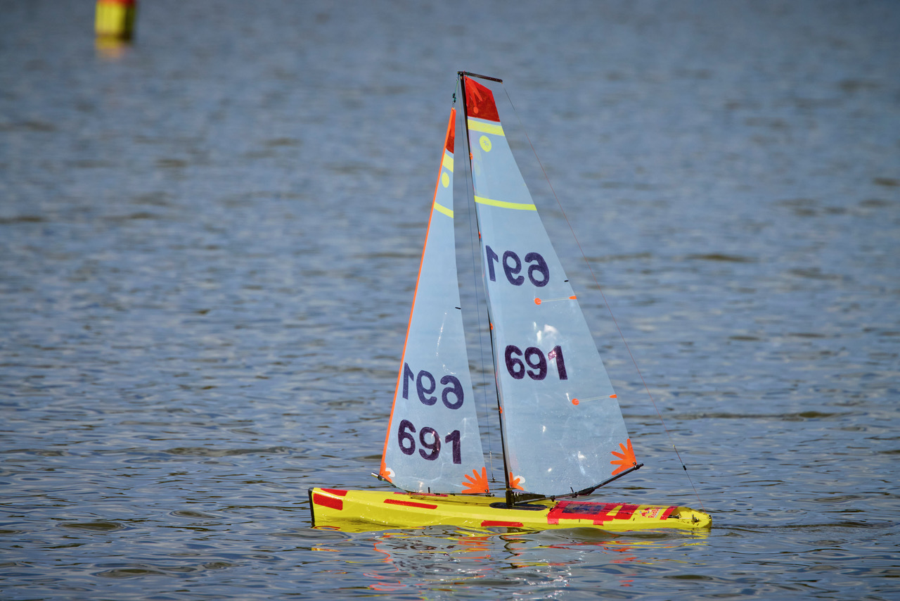 0T9A3969