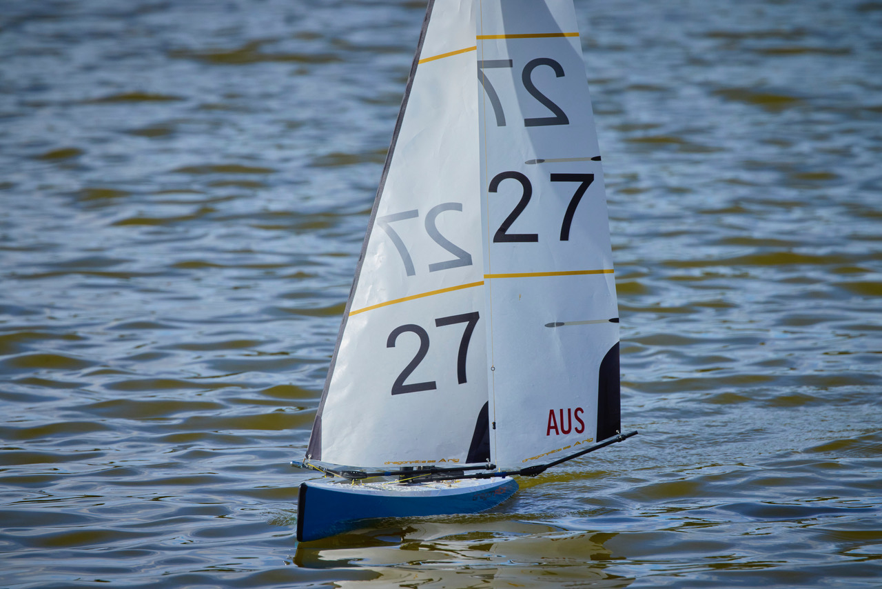 0T9A3976